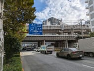 v20250427010206/fresh/building/J00100434439_10