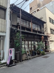 v20250427010206/fresh/building/J00100434562_10