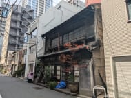 v20250427010206/fresh/building/J00100434562_11