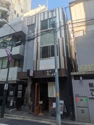 v20250427010206/fresh/building/J00100434568_13