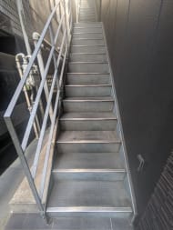v20250427010206/fresh/building/J00100434568_4