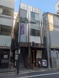 v20250427010206/fresh/building/J00100434568_5