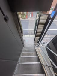 v20250427010206/fresh/building/J00100434568_9