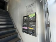 v20250427010206/fresh/building/J00100434570_7