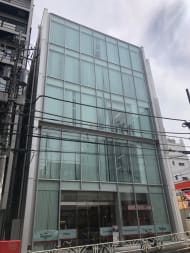 v20250427010206/fresh/building/J00100434754_6
