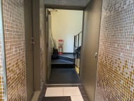 v20250427010206/fresh/building/J00100434786_6