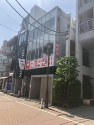 v20250427010206/fresh/building/J00100434851_5