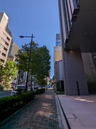 v20250427010206/fresh/building/J00100435231_2