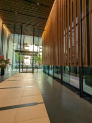 v20250427010206/fresh/building/J00100435231_3