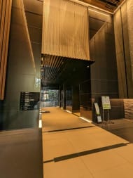 v20250427010206/fresh/building/J00100435231_4