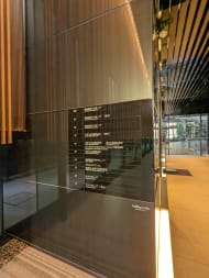 v20250427010206/fresh/building/J00100435231_67
