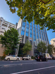 v20250427010206/fresh/building/J00100435231_7