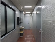 v20250427010206/fresh/building/J00100435277_10