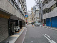 v20250427010206/fresh/building/J00100435277_11