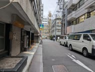 v20250427010206/fresh/building/J00100435277_12