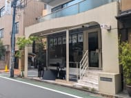 v20250427010206/fresh/building/J00100435479_12