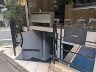v20250427010206/fresh/building/J00100435479_17