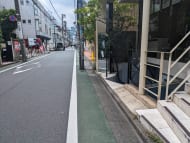 v20250427010206/fresh/building/J00100435479_2