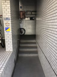 v20250427010206/fresh/building/J00100435479_3