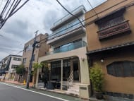 v20250427010206/fresh/building/J00100435479_5