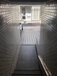 v20250427010206/fresh/building/J00100435479_7