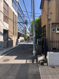 v20250427010206/fresh/building/J00100435479_9