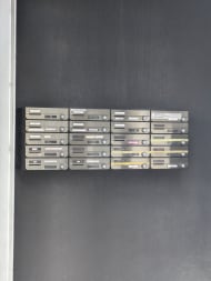 v20250427010206/fresh/building/J00100435585_67