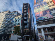 v20250427010206/fresh/building/J00100435585_7