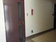 v20250427010206/fresh/building/J00100435935_6