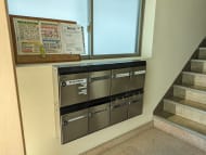 v20250427010206/fresh/building/J00100435935_7