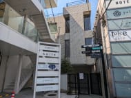v20250427010206/fresh/building/J00100435936_67
