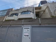 v20250427010206/fresh/building/J00100435936_8