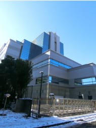 v20250427010206/fresh/building/J00100436184_1