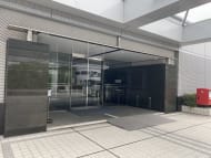 v20250427010206/fresh/building/J00100436184_3