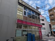v20250427010206/fresh/building/J00100436773_8