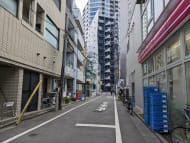 v20250427010206/fresh/building/J00100436773_9