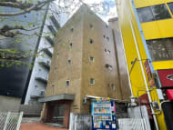 v20250427010206/fresh/building/J00100436807_1