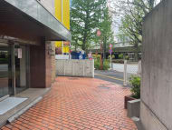 v20250427010206/fresh/building/J00100436807_10