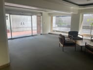 v20250427010206/fresh/building/J00100436807_13