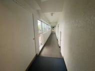 v20250427010206/fresh/building/J00100436807_15