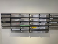 v20250427010206/fresh/building/J00100436807_16