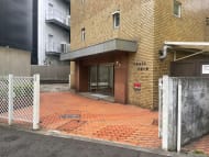 v20250427010206/fresh/building/J00100436807_3