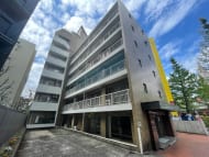 v20250427010206/fresh/building/J00100436807_5