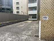 v20250427010206/fresh/building/J00100436807_9