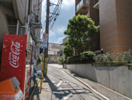 v20250427010206/fresh/building/J00100436863_63