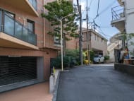 v20250427010206/fresh/building/J00100436863_65