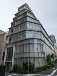 v20250427010206/fresh/building/J00100436910_64