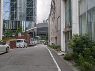 v20250427010206/fresh/building/J00100436910_7