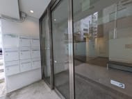 v20250427010206/fresh/building/J00100436917_13