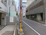v20250427010206/fresh/building/J00100436917_15